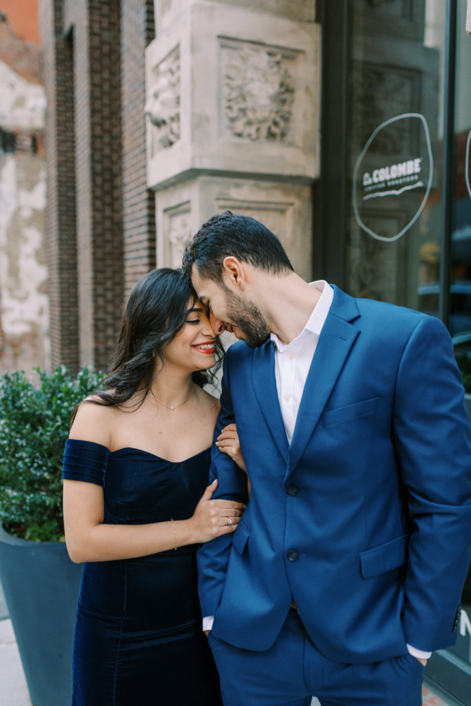 cumberland-park-formal-engagement-session-in-downtown-nashville