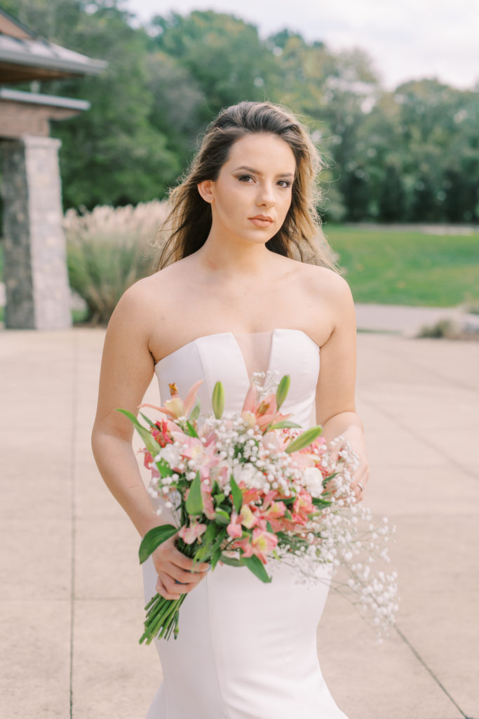 bride-at-graystone-quarry-wedding-venue-in-downtown-nashville