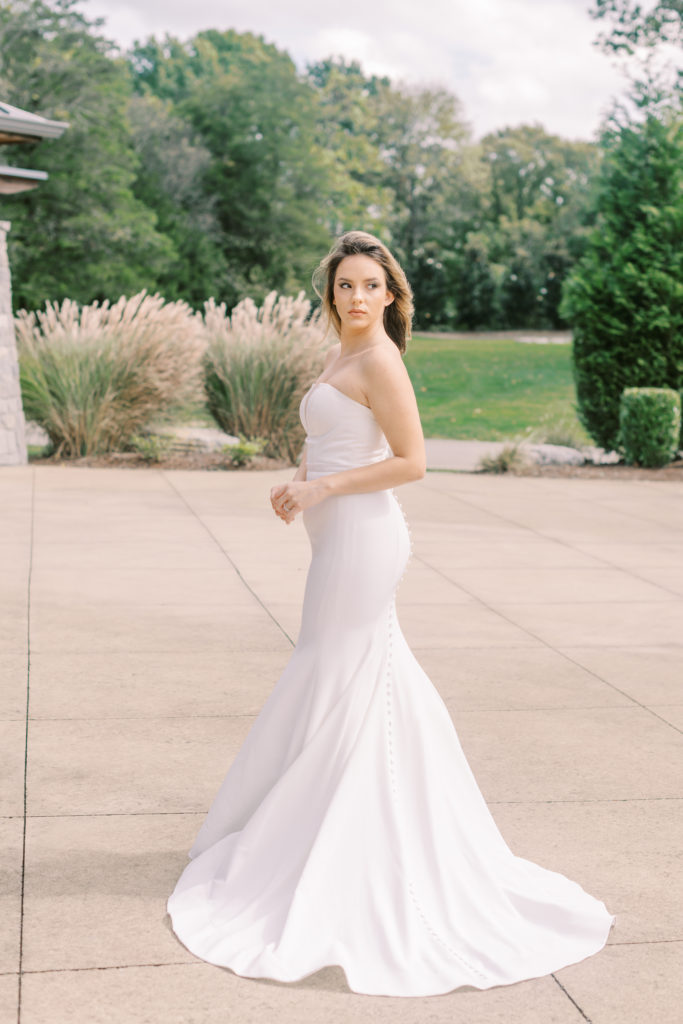 bride-at-graystone-quarry-in-downtown-nashville