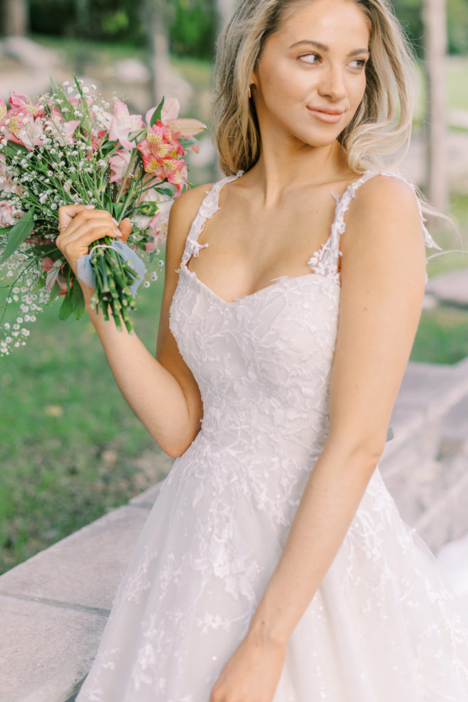 bride-at-graystone-quarry-in-downtown-nashville