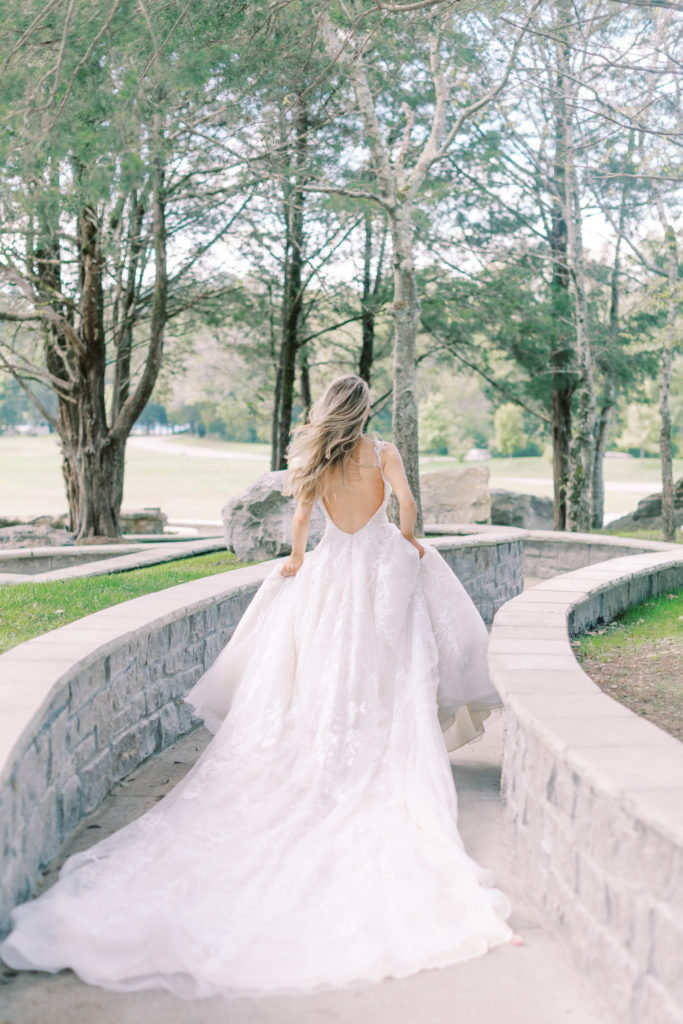 bride-at-graystone-quarry-wedding-venue-in-downtown-nashville